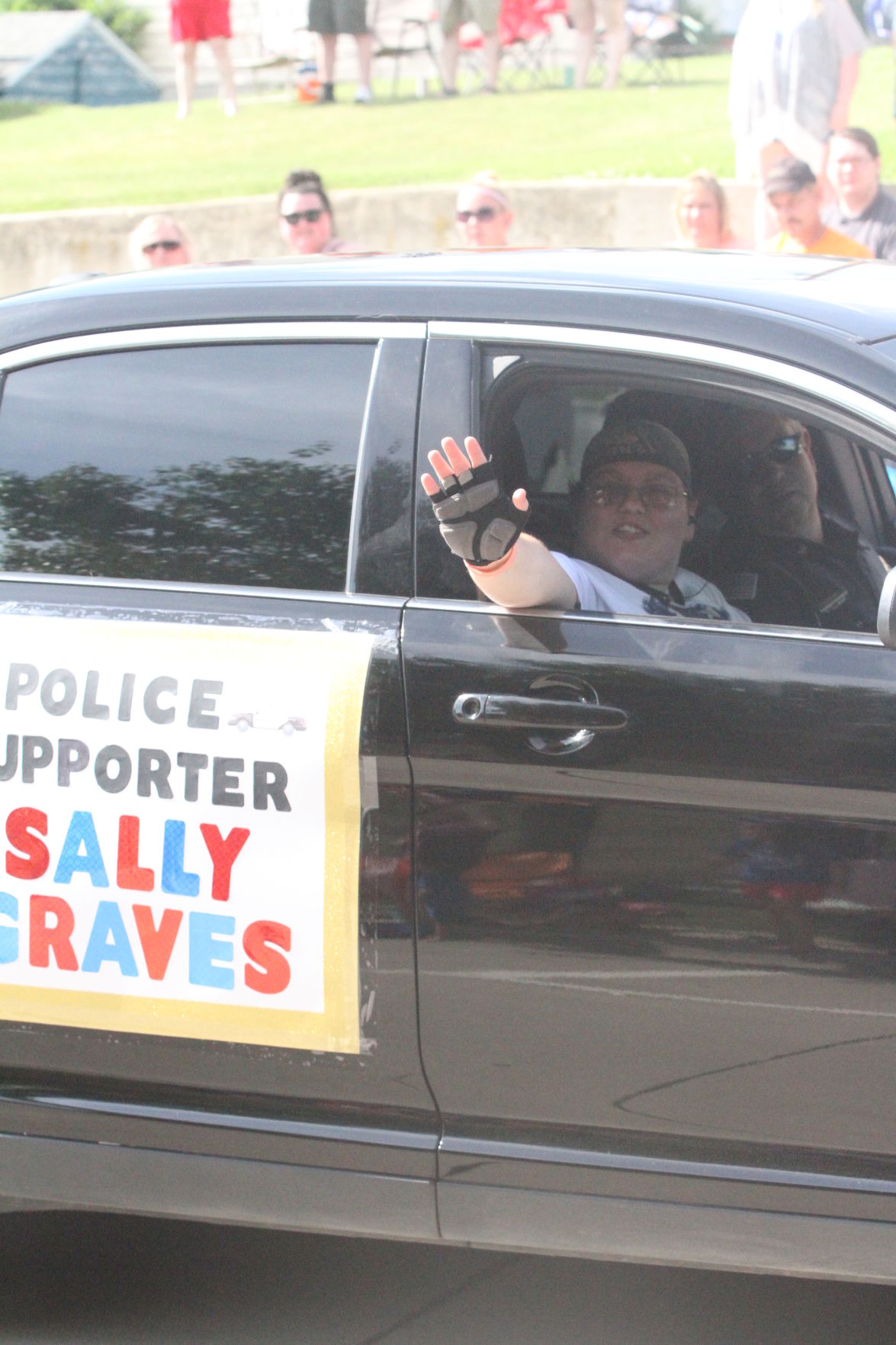 2019_Parade_501.JPG